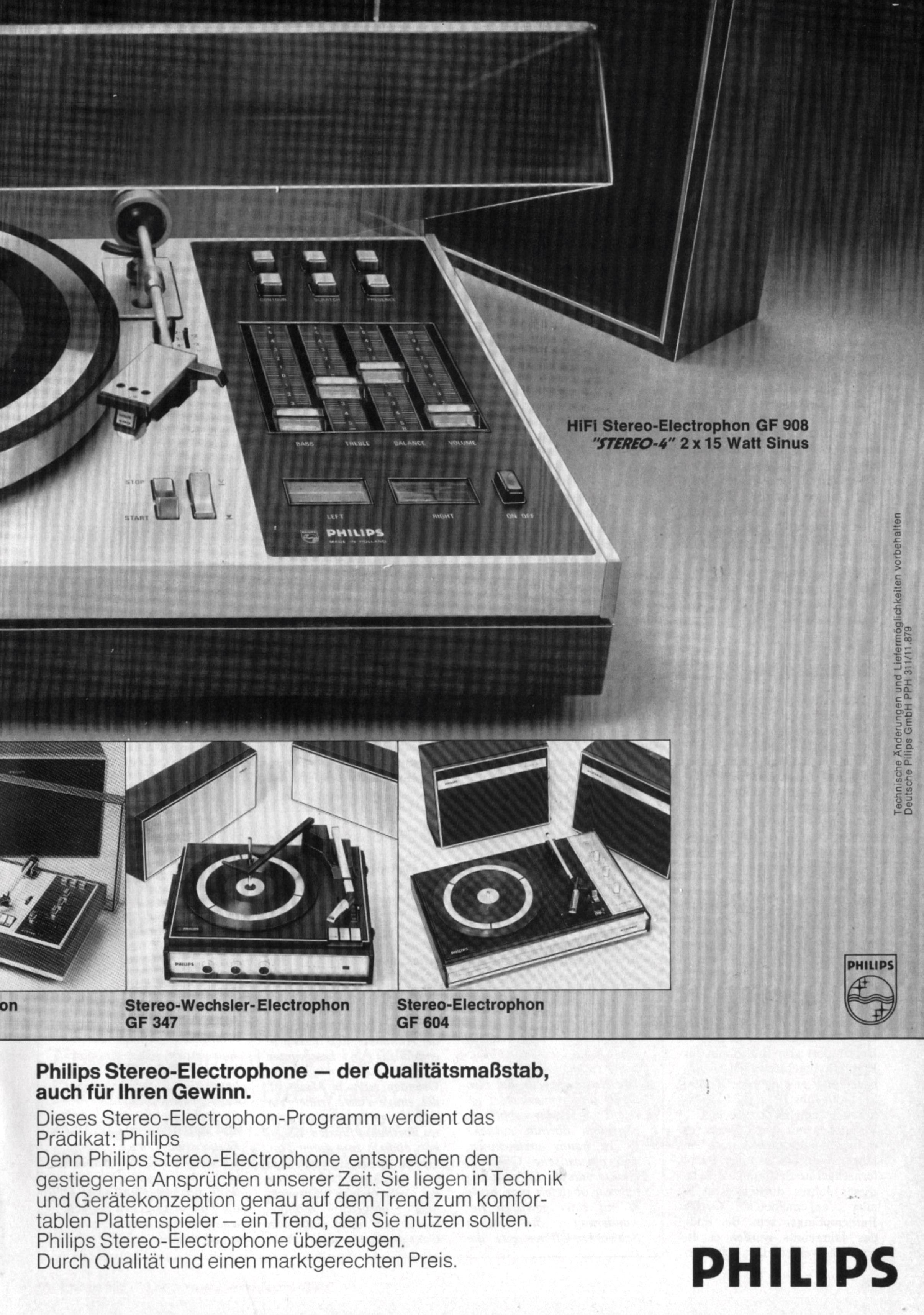 Philips 1973 067.jpg
